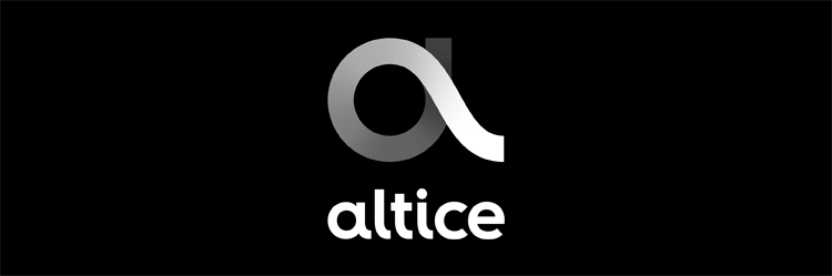 Altice Portugal presents Q3 2022 results