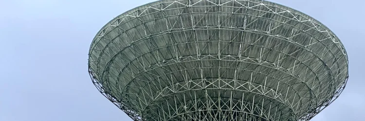 Altice Portugal and ThothX reactivate communications infrastructure for the space sector