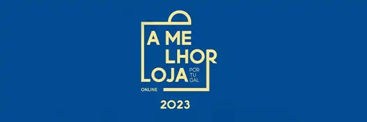 MEO distinguished as "Portugal's Best Store 2023" in telecommunications