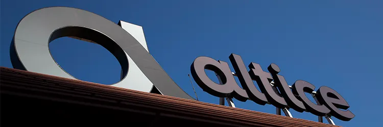 Altice Portugal presents results for the 4th quarter of 2022