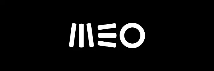 MEO is a technology partner and founding partner of the international meeting