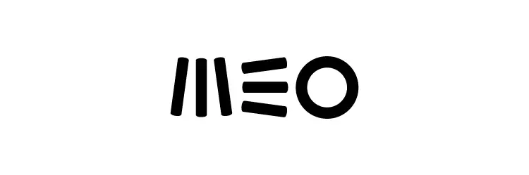 MEO's social impact wins Gold again