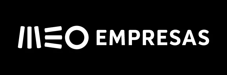 MEO Empresas once again honored by Hewlett Packard Enterprise