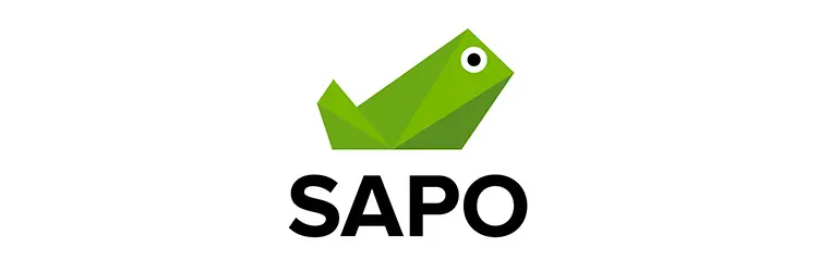 SAPO confirms presence at MEO Marés Vivas with comedy heavyweights