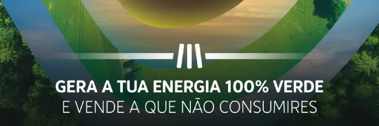 MEO Energia 's best price promises to shake up the market