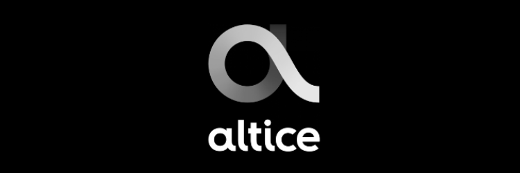 Altice Portugal presents results for the 1st Quarter of 2024