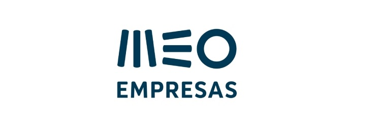 MEO Empresas and Nokia strengthen partnership to accelerate digitalization of companies through 5G private networks