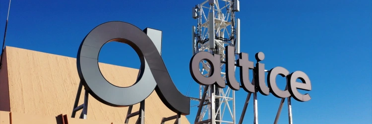 Altice Portugal presents results for Q4 2023