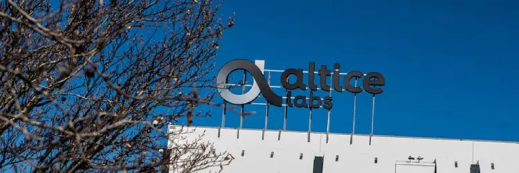 Altice Labs wins new US patent