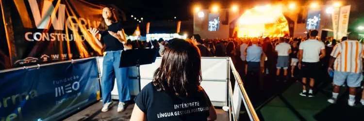 Traffic equivalent to more than 13 years of calls and an unprecedented first for inclusion in the Azores