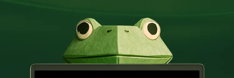 SAPO is the new Sales-House for HBO Max and SkyShowtime in Portugal