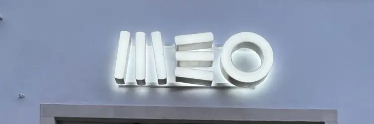 MEO's Proximity Store concept in the new MEO Store in Sertã