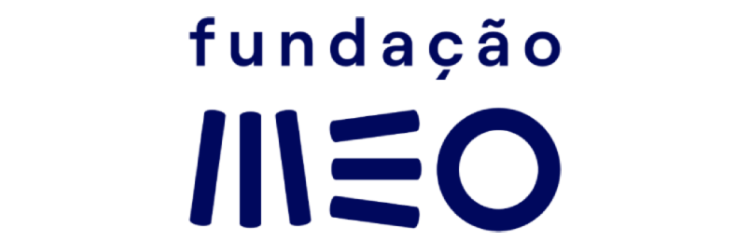  Fundação MEO and PSP strengthen partnership for digital security