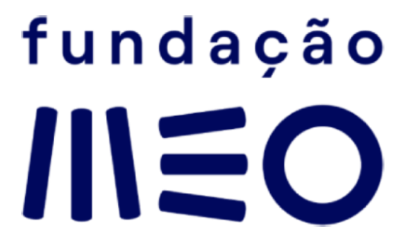 Fundação MEO reforça aposta na inclusão com lançamento de Lojas com Sentido
