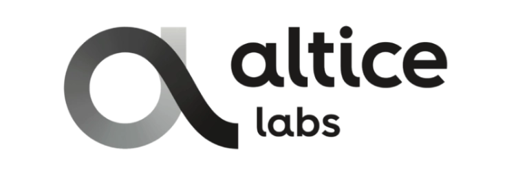 Altice Labs wins new European patent that optimizes fiber network efficiency