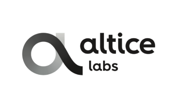 Solução GenAI da Altice Labs é premiada no FutureNet World 2025 Awards 