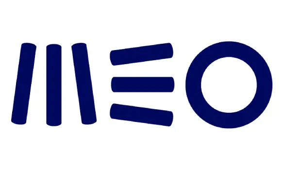MEO consolida liderança no desempenho da Internet fixa e móvel em Portugal