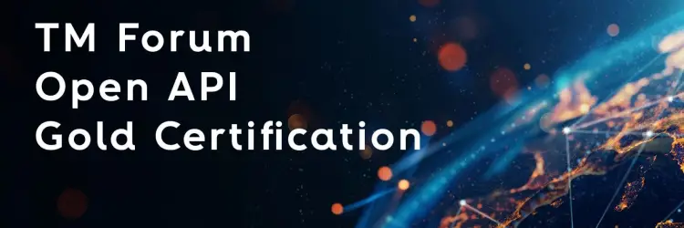 Altice Labs obtains TM Forum Gold Open API certification and strengthens leadership in global technological innovation