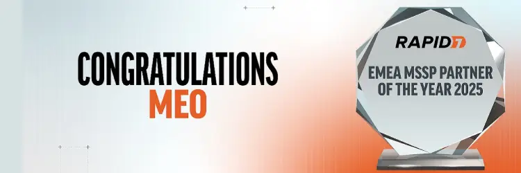 MEO distinguished as the Service Provider with the Best Security Management in Europe, the Middle East and Africa