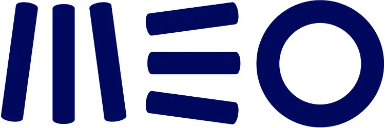 MEO celebrates 30 Years of Mobile Network in the Autonomous Region of Madeira