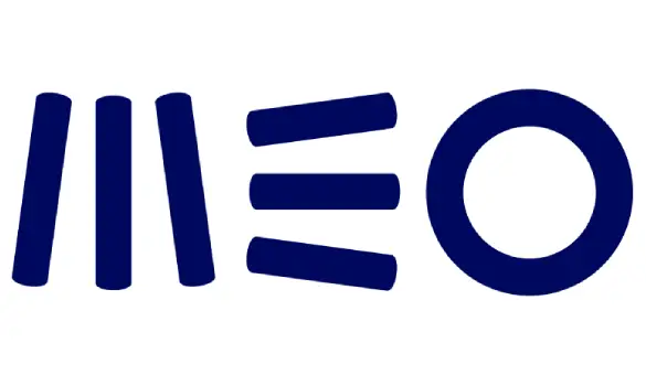 MEO celebra 30 Anos de Rede Móvel na Região Autónoma da Madeira