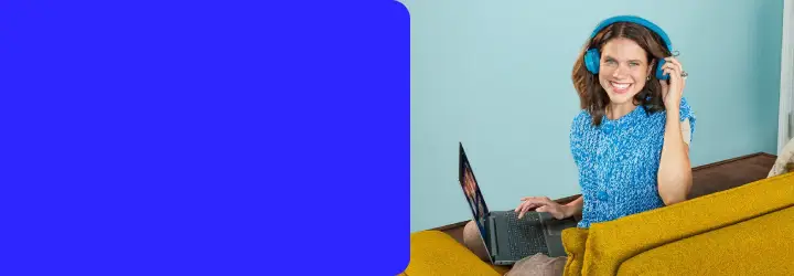 MEO revolutionizes connectivity in Portugal by launching WiFi 7 Triband