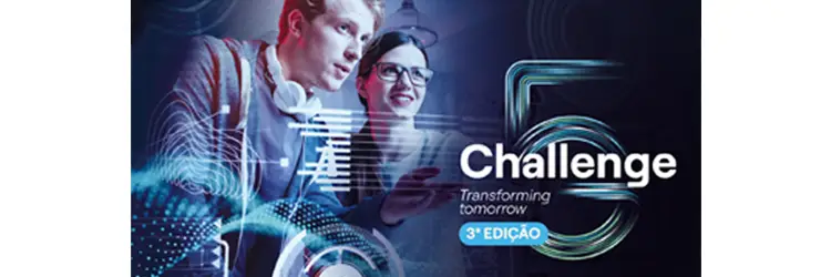 MEO Empresas offers unique opportunity to test private 5G mobile networks