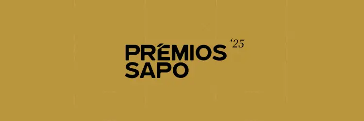 SAPO launches 23rd edition of the biggest digital advertising award