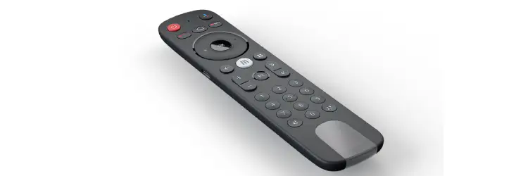 MEO presents new M5e solar controller