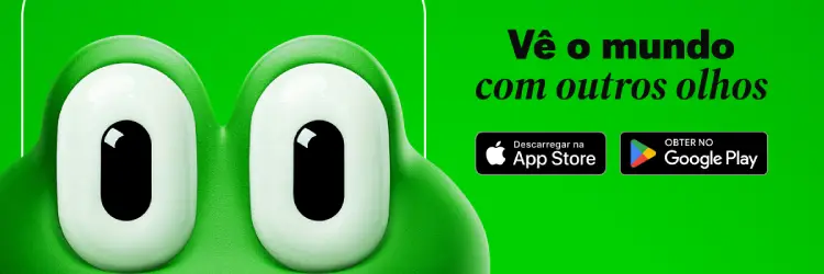 "SAPO-See for yourself": innovation with AI, audio and mobility in the renovation of the Portal and launch of the new App