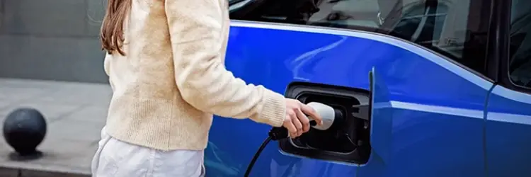 MEO Energia revolutionizes electric mobility with the launch of the first dynamic tariff in Portugal