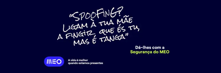 MEO launches a digital safety awareness campaign