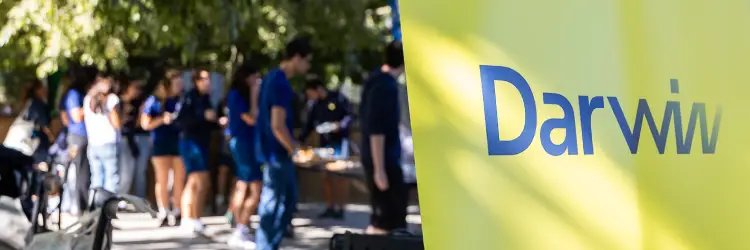 MEO opens applications for the DarWiN 2026 Program and calls on the next generation to shape the future