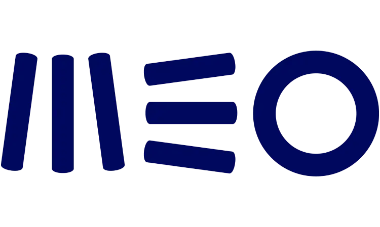 MEO Brings 5G to the Lisbon Metro’s Green Line