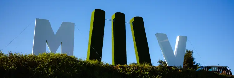 MEO Monte Verde Reinforces Its Commitment to Inclusion and Technology 