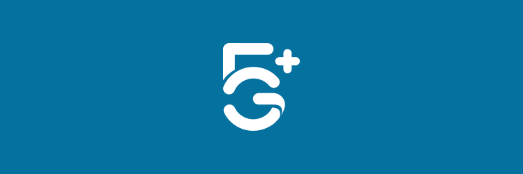 MEO is testing network slicing on its 5G SA network to deliver differentiated mobile experiences