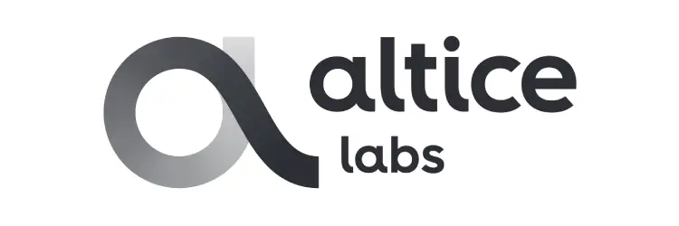 Altice Labs Strengthens Its European Leadership in Quantum Communications