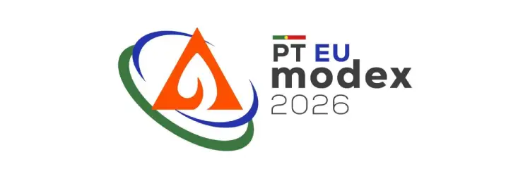 MEO is the only operator participating in one of Europe's largest civil protection exercises