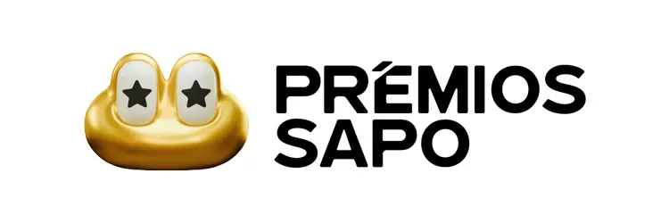 SAPO Awards Open Voting to the Public for the First Time