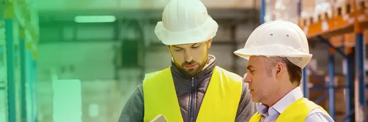 MEO Energia Dynamic Rates for the business segment