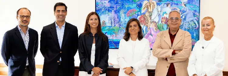 MEO will modernize 189 mobile network stations in the Azores by the end of 2027