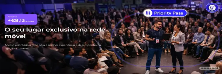 MEO Launches Portugal's First Commercial Offering Based on 5G Standalone