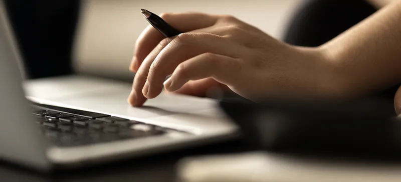 Whistleblowing Channel