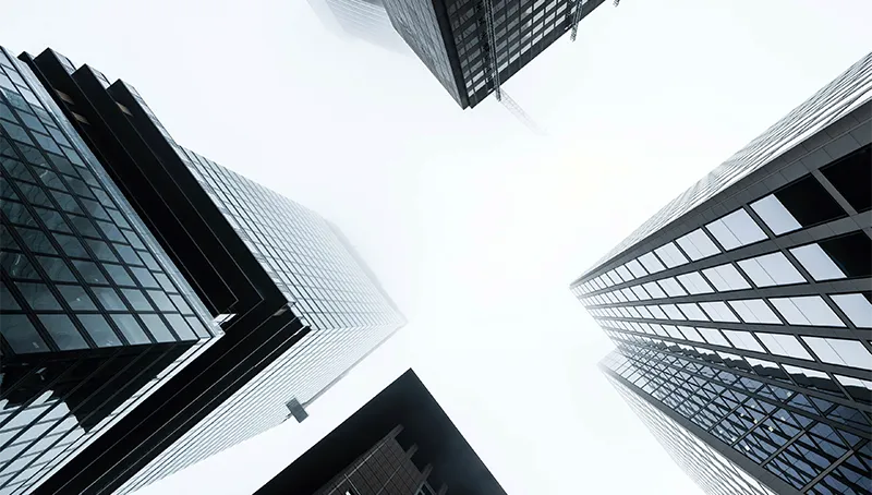 Plan for the Prevention of Risks of Corruption and Related Offenses