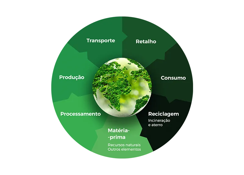 Circular Economy