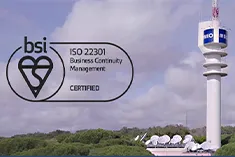 2025
