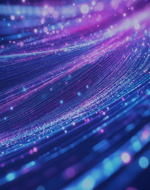 5G and next generation networks