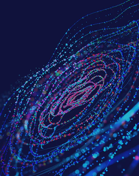Artificial intelligence & machine learning