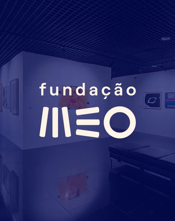 Fundação MEO