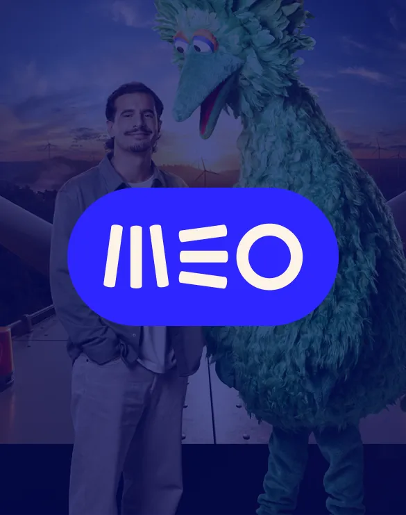 MEO
